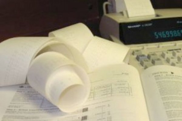 Casele Judeţene de Pensii şi Casa de Sănătate predau datele către ANAF
